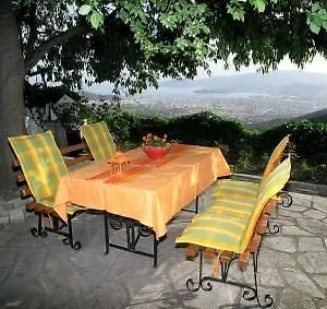 Archontiko Stafilopati 3*