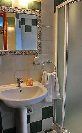 Archontiko Stafilopati